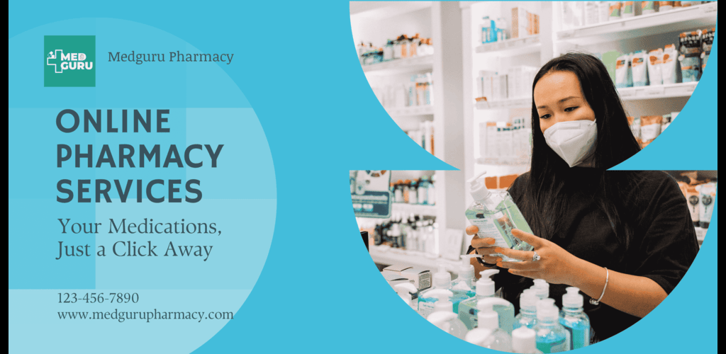 668bcb1d74175000ef54871a