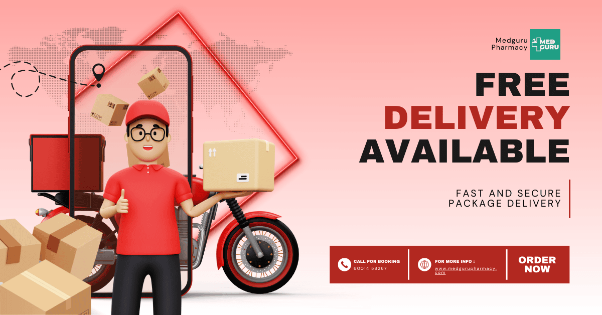 6772290f6ae229b2e8c7ba62