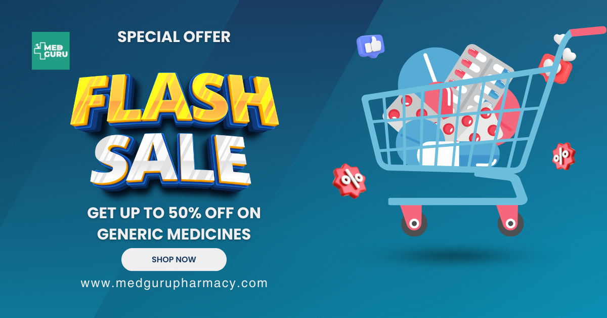 677228d76ae229b2e8c7ba4a