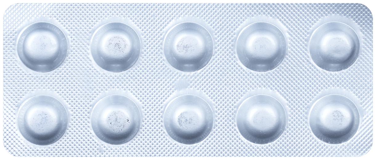 apixagress 5mg tablet