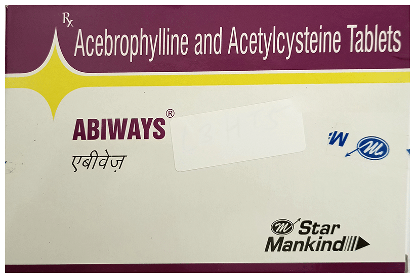 abiways tablet thumbnail 2