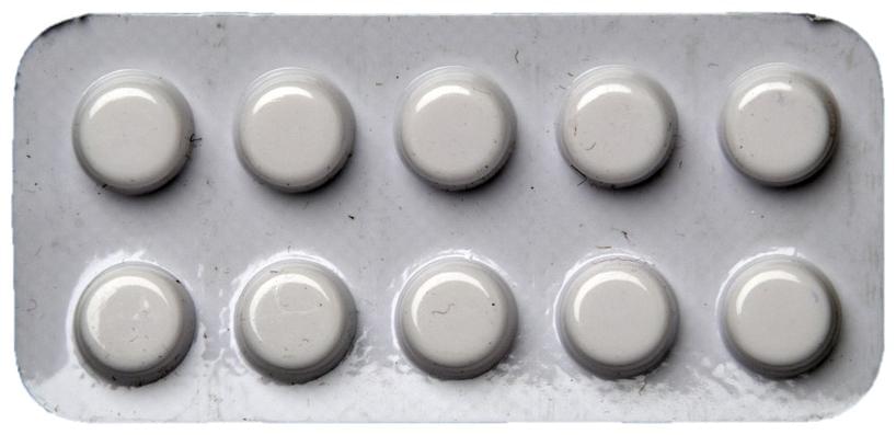 amlosafe 5 tablet thumbnail 6