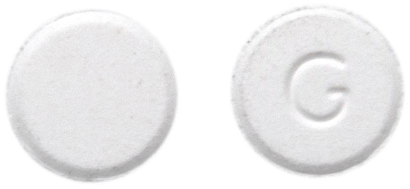 amlosafe 5 tablet thumbnail 3