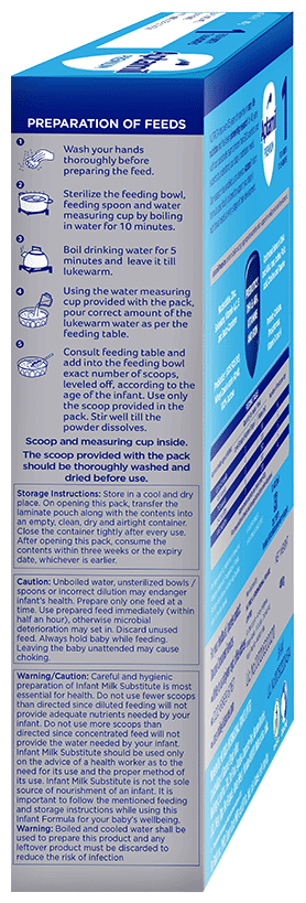 aptamil premium stage 1 thumbnail 2