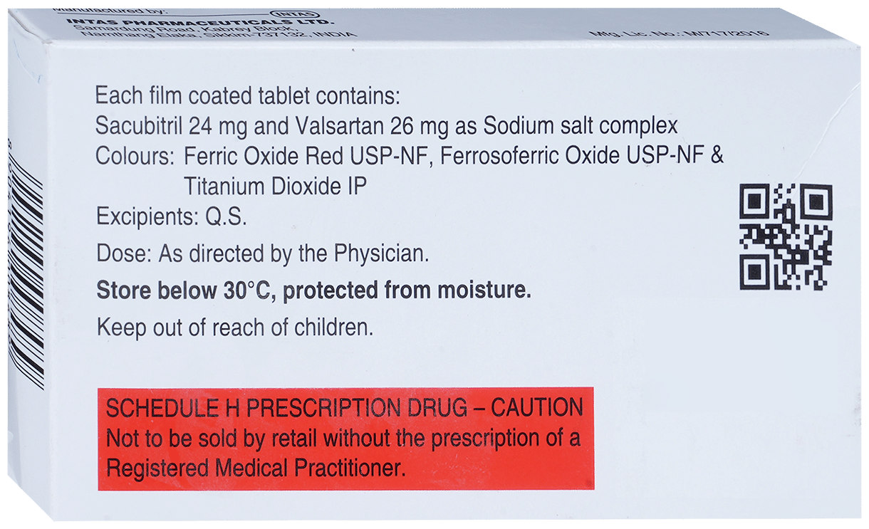 arney 50 tablet thumbnail 2