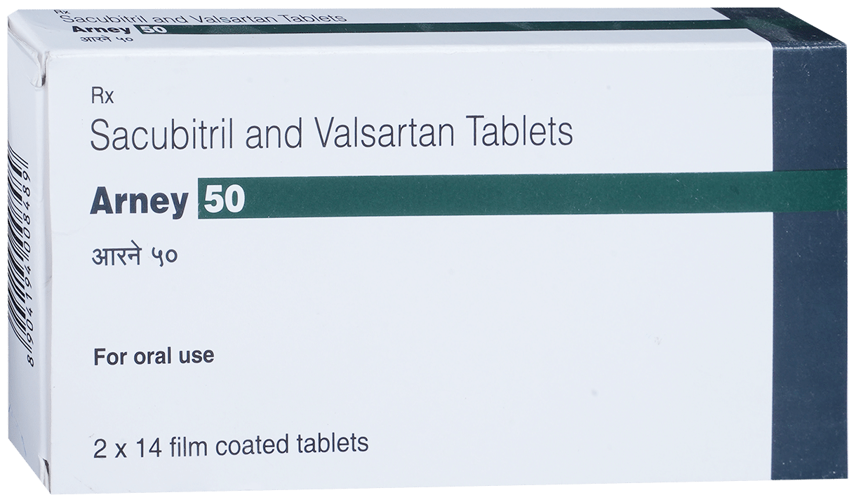 arney 50 tablet thumbnail 4