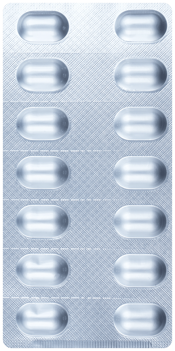 arney 50 tablet thumbnail 5