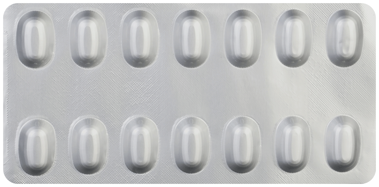 arnipin 50 tablet thumbnail 3