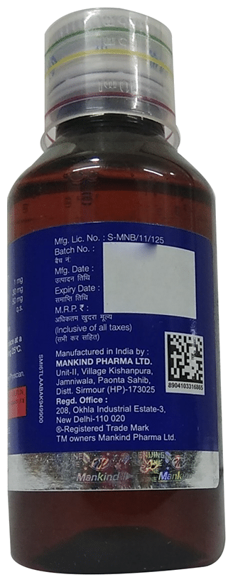 asthakind ls syp thumbnail 3