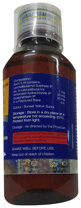 asthakind ls syp thumbnail 2