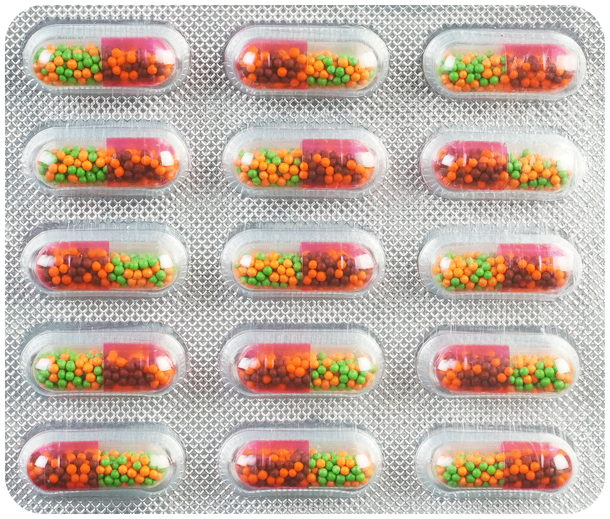 atorfit cv 20 capsule thumbnail 4