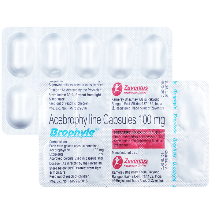 brophyle capsule thumbnail 3