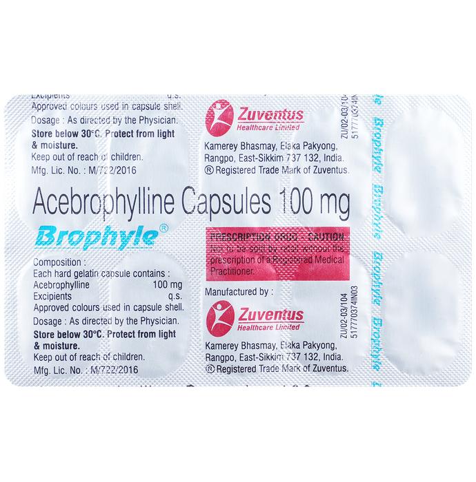 brophyle capsule thumbnail 2