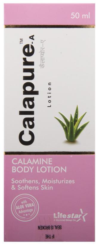 calapure a lotion thumbnail 4