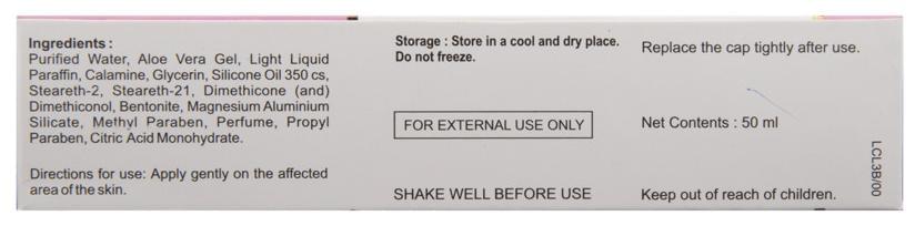 calapure a lotion thumbnail 5