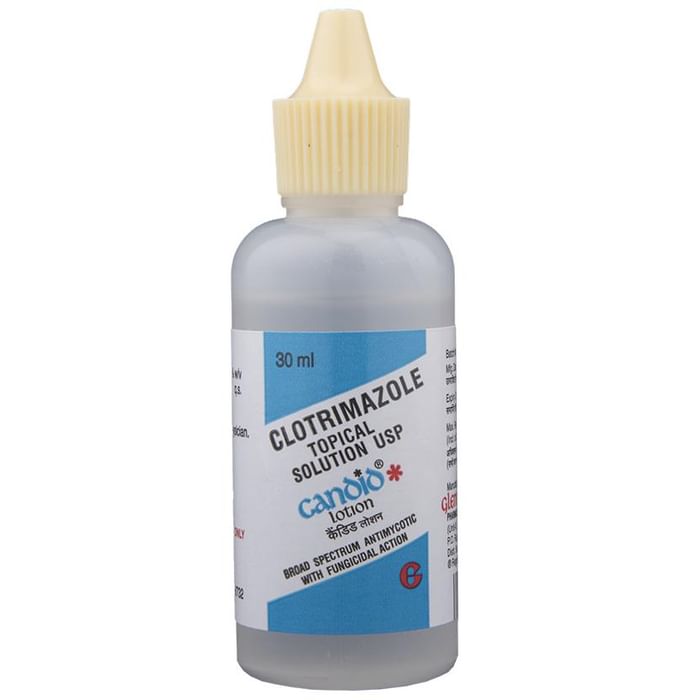 candid lotion thumbnail 2