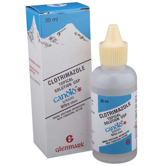 candid lotion thumbnail 3