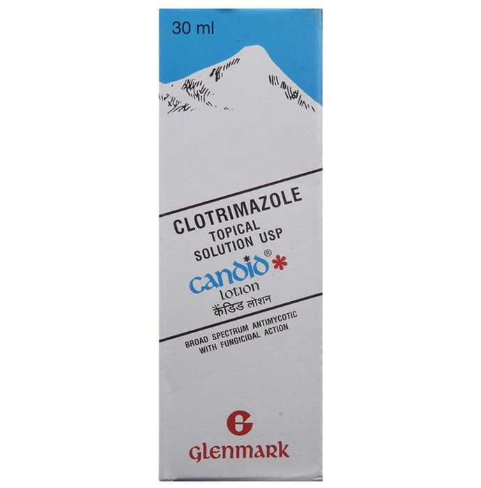 candid lotion thumbnail 4