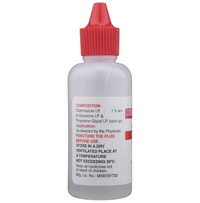 candid mouth paint thumbnail 3