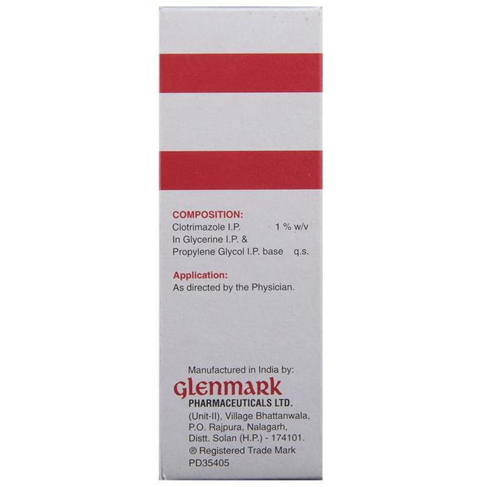 candid mouth paint thumbnail 5