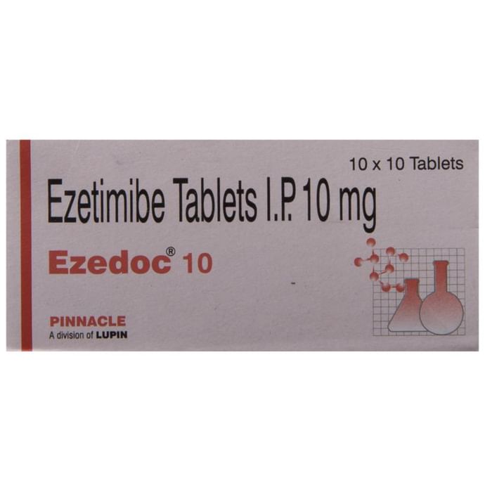 ezedoc 10 tablet thumbnail 4