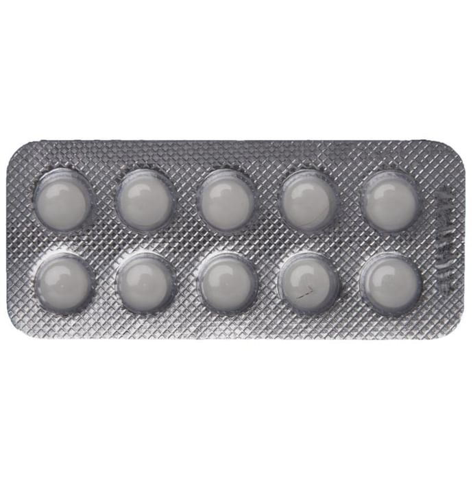 ezedoc 10 tablet thumbnail 3