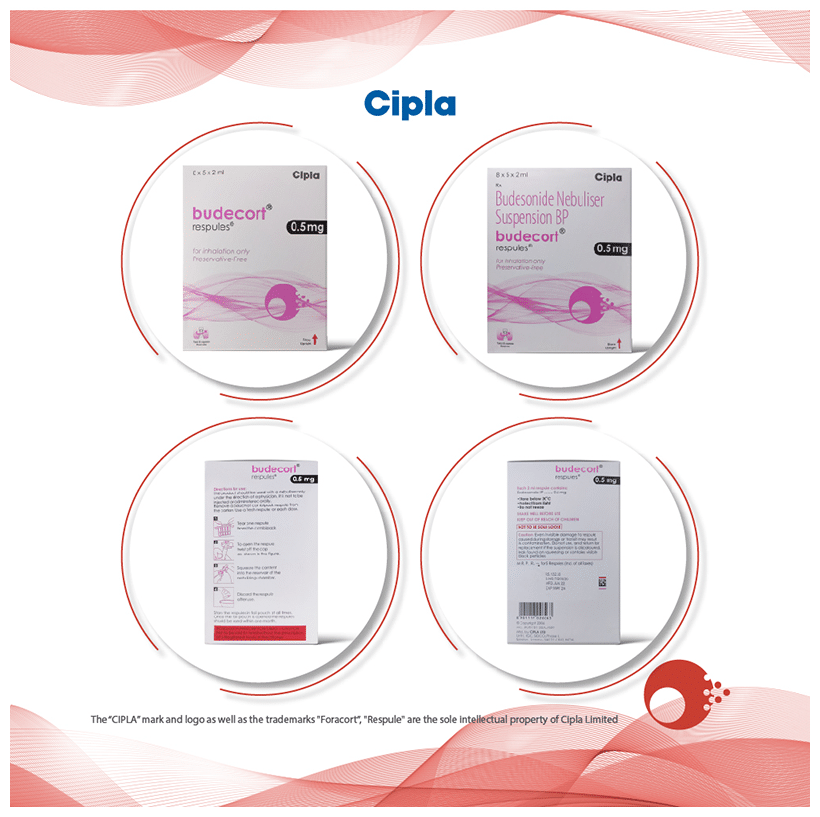 foracort 0.5mg respules 2ml thumbnail 6