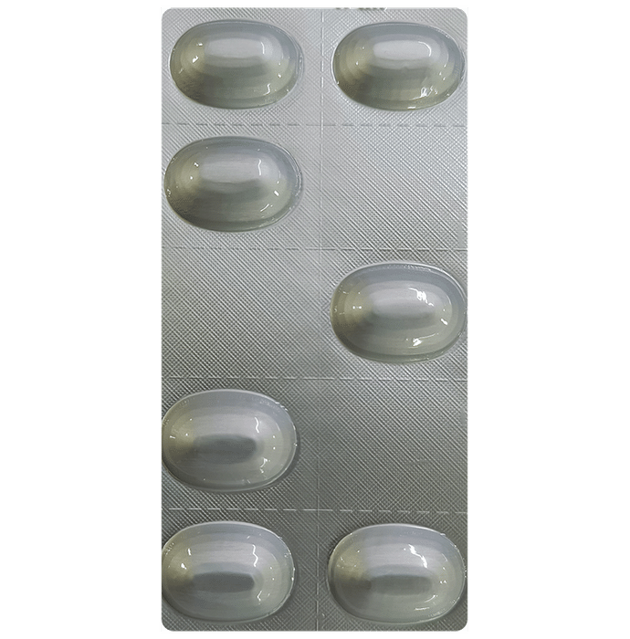 neptaz 200mg tablet thumbnail 4