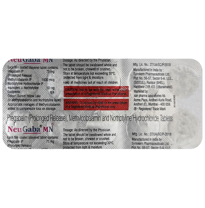 neugaba mn tablet pr thumbnail 3