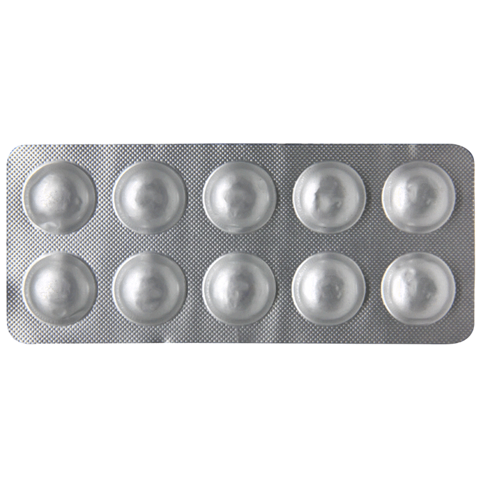 neugaba mn tablet pr