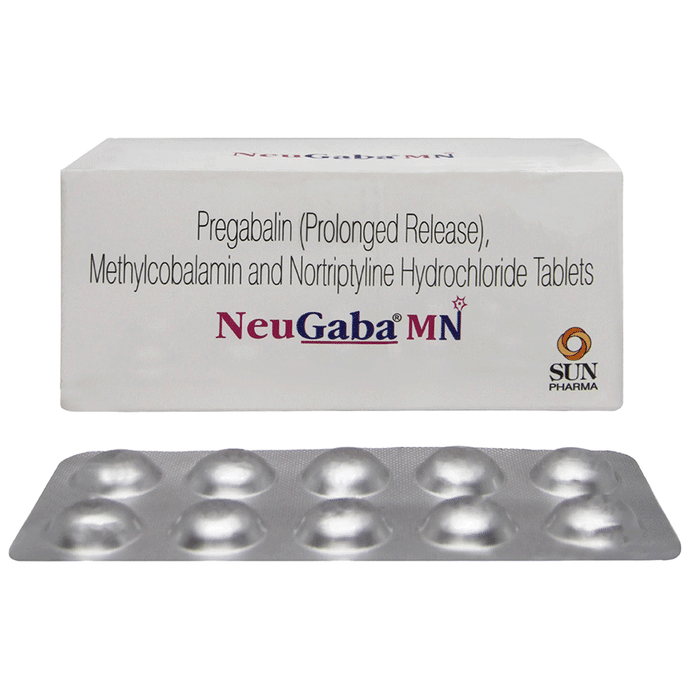 neugaba mn tablet pr thumbnail 2