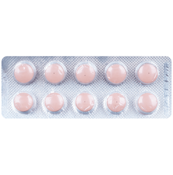 nicardia xl 60 tablet