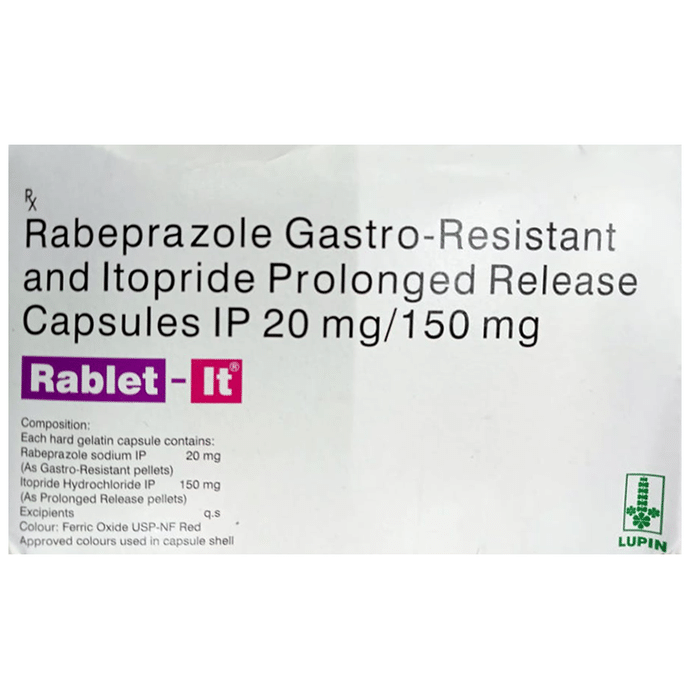 rablet it capsule pr thumbnail 4