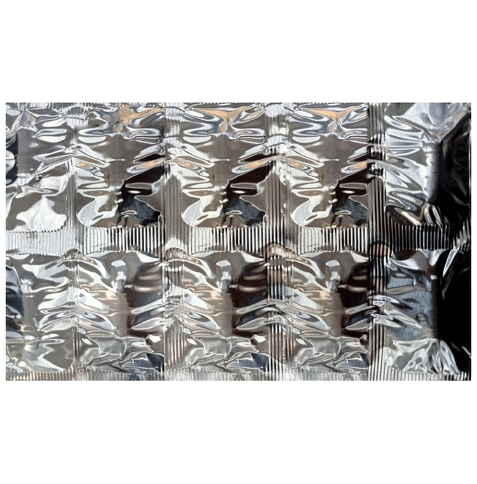 rablet it capsule pr thumbnail 5