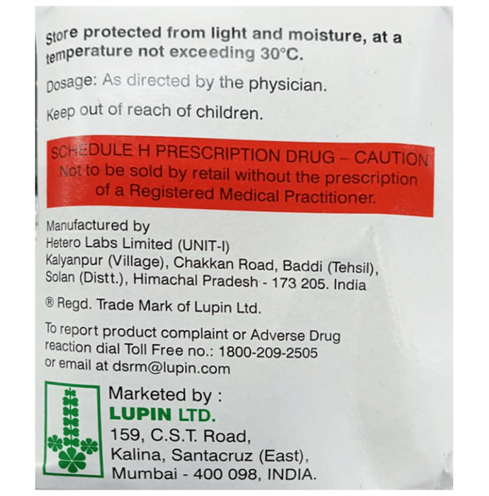 rablet it capsule pr thumbnail 3