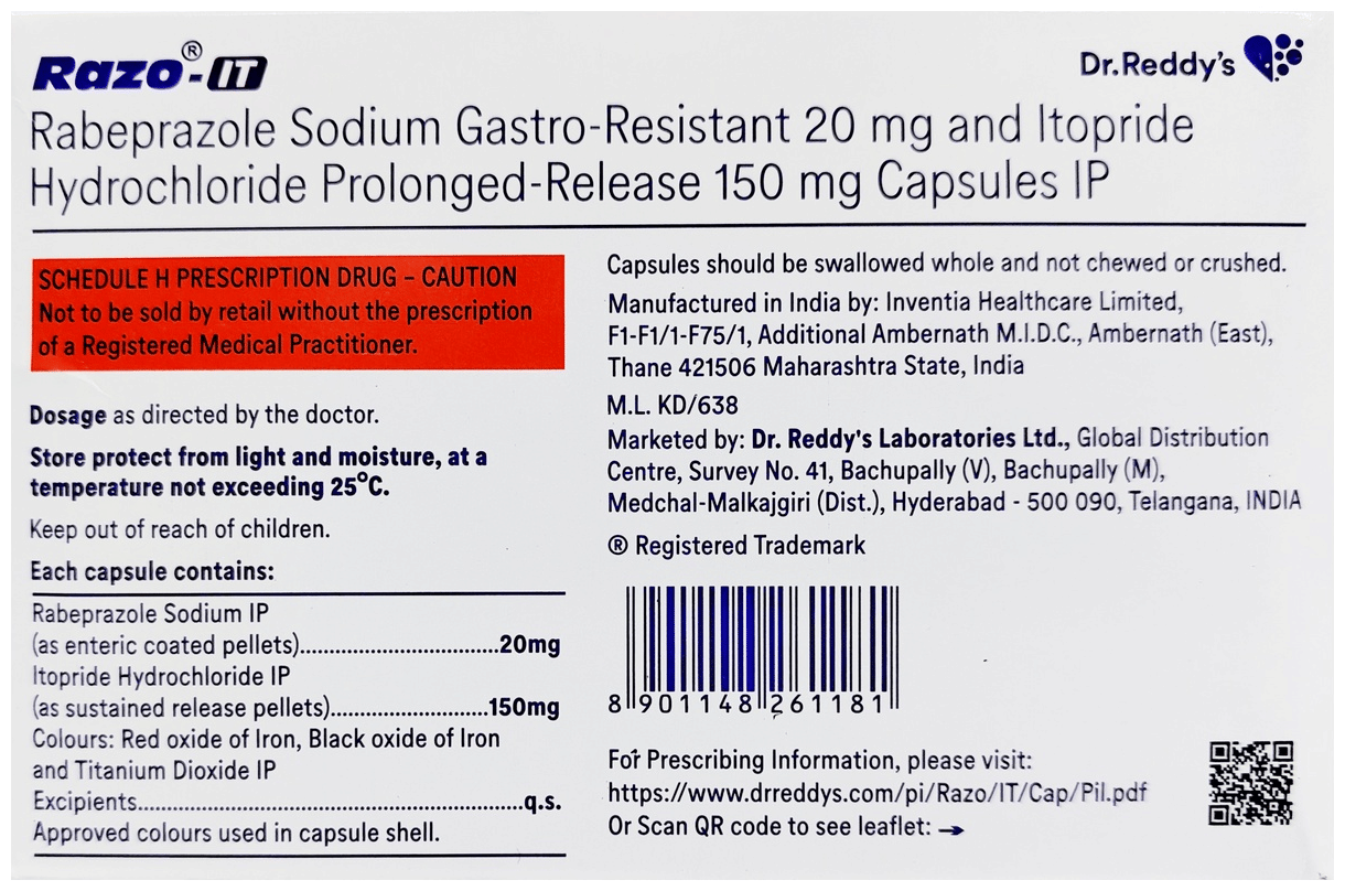 razo it capsule thumbnail 6