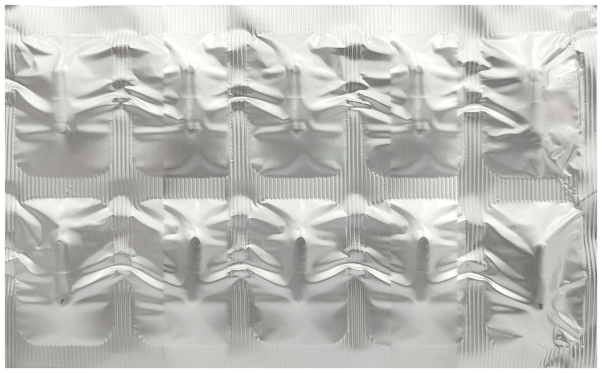 razo it capsule thumbnail 3