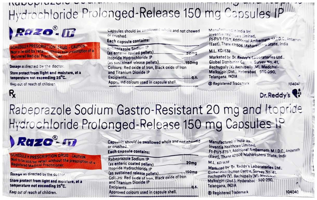 razo it capsule thumbnail 4