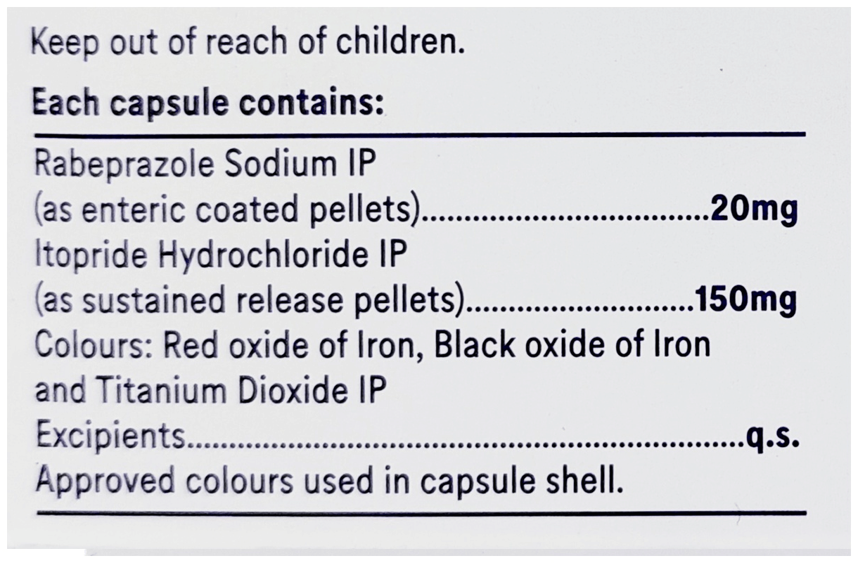 razo it capsule thumbnail 2