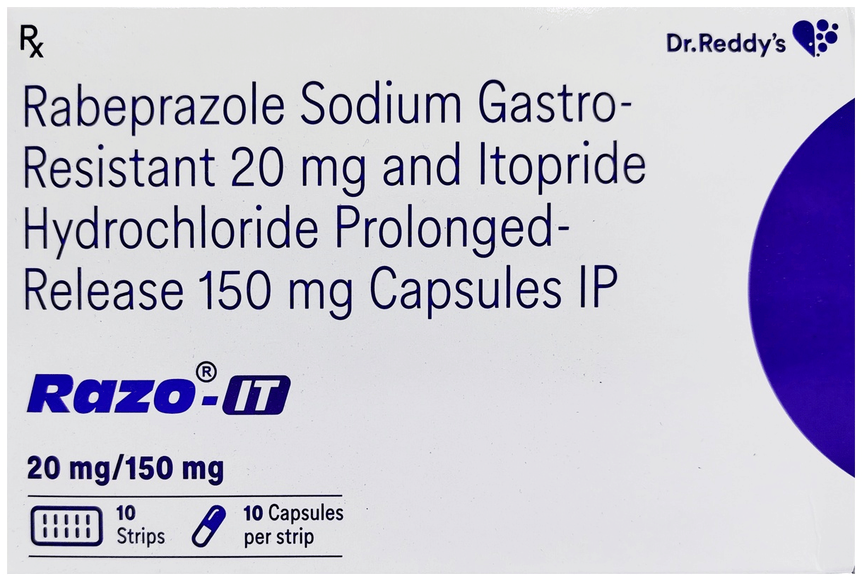 razo it capsule thumbnail 5