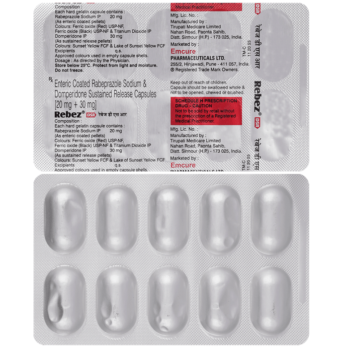 rebez dsr capsule thumbnail 3