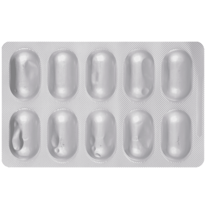 rebez dsr capsule thumbnail 2