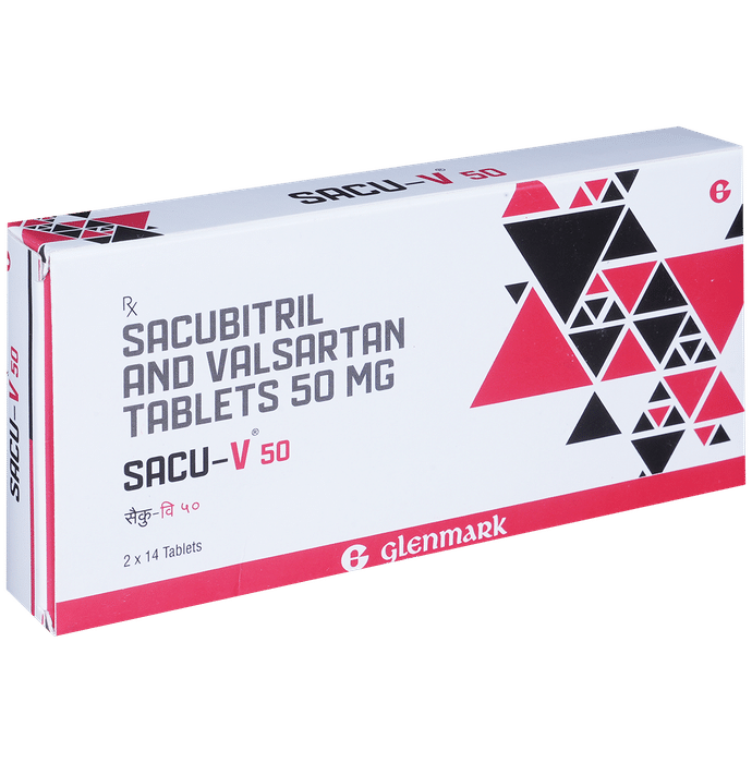 sacu v 50 tablet thumbnail 5