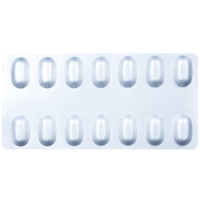 sacu v 50 tablet thumbnail 4