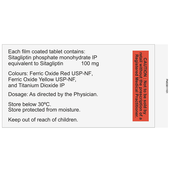 sita od 100mg tablet thumbnail 2