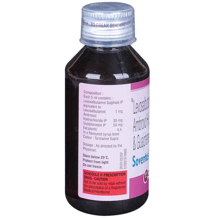 soventus ls syrup thumbnail 3
