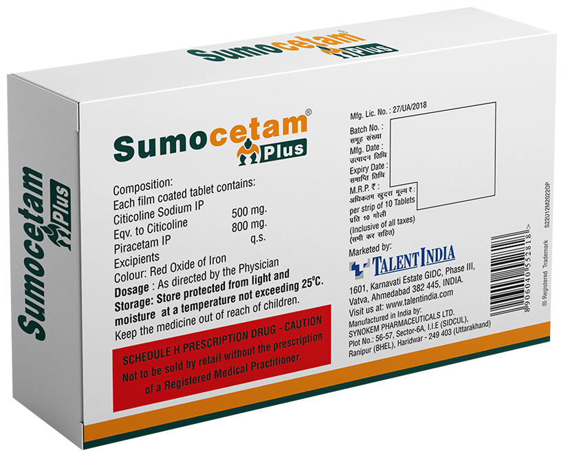 sumocetam plus tablet thumbnail 2