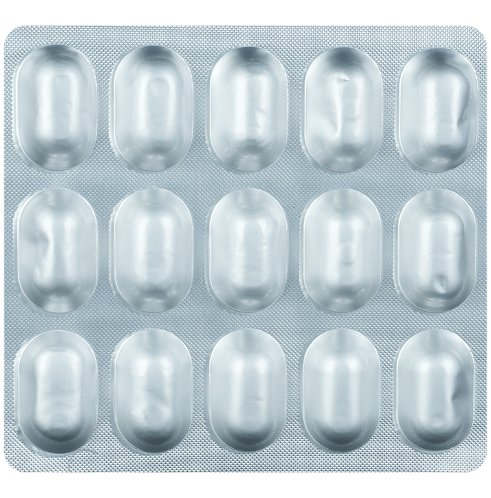 valdiff m 1000 tablet thumbnail 5