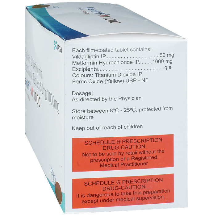 valdiff m 1000 tablet thumbnail 2