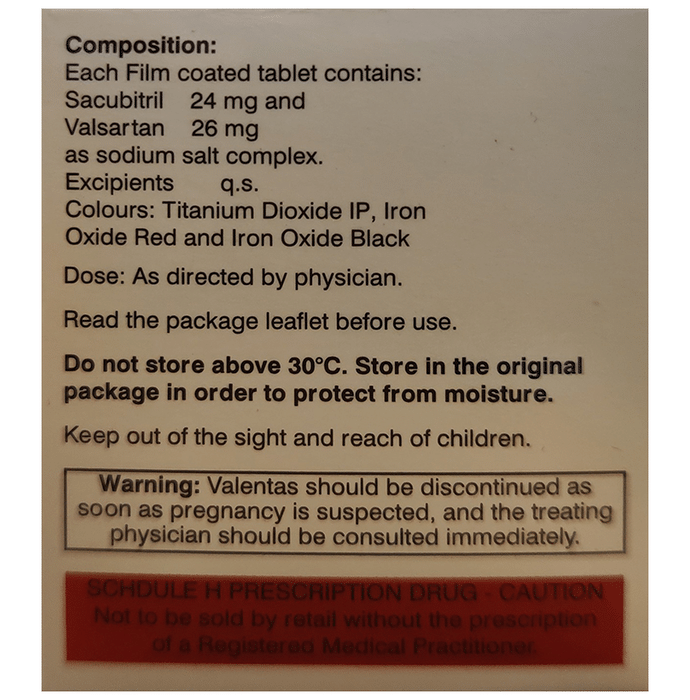 valentas 50 tablet thumbnail 3